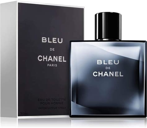 bleu de chanel parfum 2022|chanel bleu parfum best price.